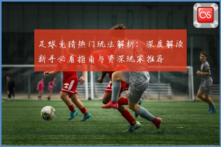 足球竞猜热门玩法解析：深度解读新手必看指南与资深玩家推荐