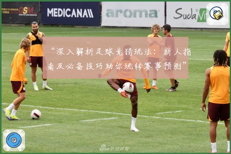“深入解析足球竞猜玩法：新人指南及必备技巧助你玩转赛事预测”