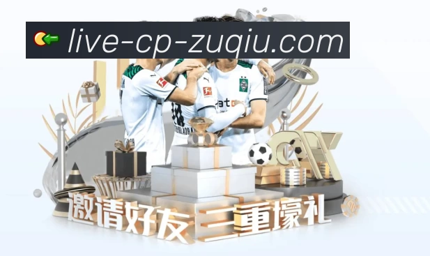 奖项证书