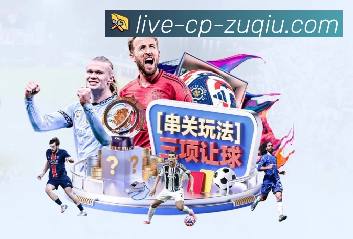 体育平台欢迎图